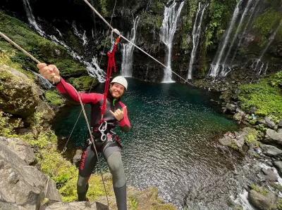 Canyon_Langevin_Petit_Galet - 16.webp